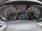 2026 Mitsubishi Outlander Sport Base