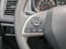 2026 Mitsubishi Outlander Sport Base