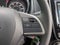 2026 Mitsubishi Outlander Sport Base
