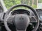 2026 Mitsubishi Outlander Sport Base