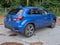 2026 Mitsubishi Outlander Sport Base