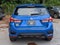 2026 Mitsubishi Outlander Sport Base