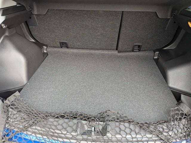 2026 Mitsubishi Outlander Sport Base