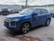 2026 Mitsubishi Outlander Sport Base