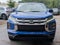 2026 Mitsubishi Outlander Sport Base