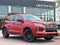 2026 Mitsubishi Outlander Sport 2.0 LE