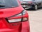 2026 Mitsubishi Outlander Sport 2.0 LE