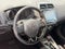 2026 Mitsubishi Outlander Sport 2.0 LE