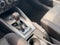 2026 Mitsubishi Outlander Sport 2.0 LE
