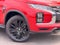 2026 Mitsubishi Outlander Sport 2.0 LE