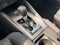2026 Mitsubishi Outlander Sport 2.0 LE