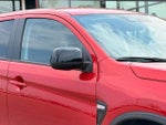 2026 Mitsubishi Outlander Sport 2.0 LE