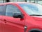 2026 Mitsubishi Outlander Sport 2.0 LE