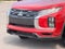 2026 Mitsubishi Outlander Sport 2.0 LE