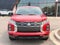 2026 Mitsubishi Outlander Sport 2.0 LE