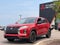 2026 Mitsubishi Outlander Sport 2.0 LE