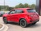 2026 Mitsubishi Outlander Sport 2.0 LE
