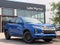 2026 Mitsubishi Outlander Sport 2.0 S