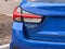 2026 Mitsubishi Outlander Sport 2.0 S