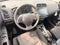 2026 Mitsubishi Outlander Sport 2.0 S