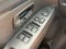 2026 Mitsubishi Outlander Sport 2.0 S