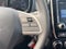 2026 Mitsubishi Outlander Sport 2.0 S