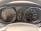 2026 Mitsubishi Outlander Sport 2.0 S
