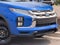 2026 Mitsubishi Outlander Sport 2.0 S