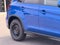 2026 Mitsubishi Outlander Sport 2.0 S