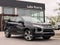 2025 Mitsubishi Outlander Sport 2.0 ES