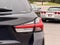 2025 Mitsubishi Outlander Sport 2.0 ES