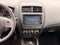 2025 Mitsubishi Outlander Sport 2.0 ES