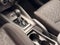 2025 Mitsubishi Outlander Sport 2.0 ES