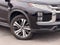2025 Mitsubishi Outlander Sport 2.0 ES