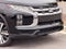 2025 Mitsubishi Outlander Sport 2.0 ES