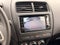 2025 Mitsubishi Outlander Sport 2.0 ES