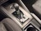 2025 Mitsubishi Outlander Sport 2.0 ES