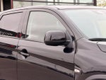 2025 Mitsubishi Outlander Sport 2.0 ES