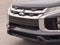 2025 Mitsubishi Outlander Sport 2.0 ES