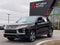 2025 Mitsubishi Outlander Sport 2.0 ES