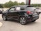 2025 Mitsubishi Outlander Sport 2.0 ES
