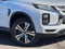 2026 Mitsubishi Outlander Sport Base