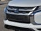 2026 Mitsubishi Outlander Sport Base
