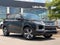 2026 Mitsubishi Outlander Sport 2.0 SE