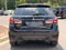 2026 Mitsubishi Outlander Sport 2.0 SE