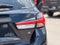 2026 Mitsubishi Outlander Sport 2.0 SE