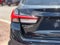 2026 Mitsubishi Outlander Sport 2.0 SE