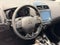 2026 Mitsubishi Outlander Sport 2.0 SE