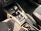 2026 Mitsubishi Outlander Sport 2.0 SE