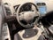2026 Mitsubishi Outlander Sport 2.0 SE